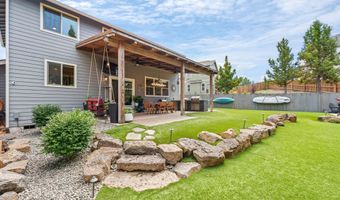 2409 NE Robinson St, Bend, OR 97701