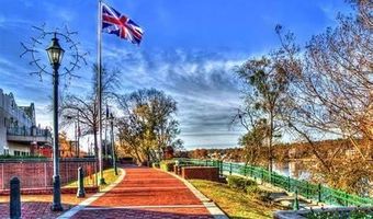 320 Suncrest Ct, Augusta, GA 30906