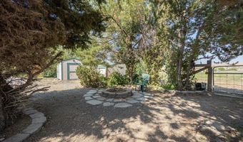 59104 E Main Pr SE, Benton City, WA 99320
