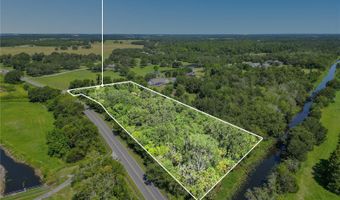 26000 SPLENDID MEADOW Ct, Astatula, FL 34705