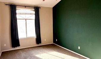 500 N ROOSEVELT Ave 46, Chandler, AZ 85226