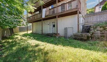 43 Pearl St, Lincoln, RI 02838