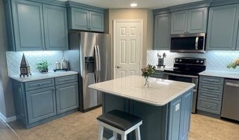 3929 Puma Dr, Avon Park, FL 33825