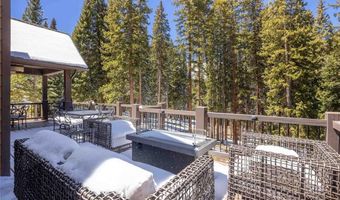 310 Whispering Pines Cir, Blue River, CO 80424