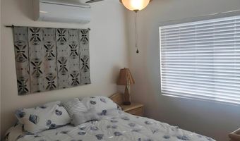 92-1511 Aliinui Dr 10E, Kapolei, HI 96707