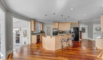 3460 MANSIONS, Berkeley Lake, GA 30096