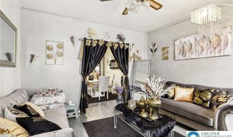734 Mulberry St, Allentown, PA 18102