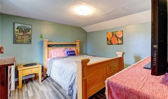 33 Maple Leaf Rd, Burrillville, RI 02826