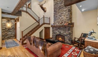 1036 Oak Park Dr, Bozeman, MT 59715