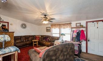 105 N COYOTE Rd, Apple Valley, UT 84737