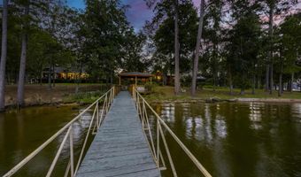 140 Breezy Pointe Ln, Leesville, SC 29070