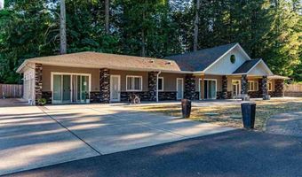 1340 NW Shady Ln NW, Albany, OR 97321