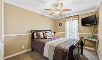193 Water St, Aurora, NC 27806