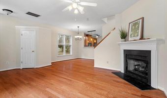 1039 Dual Parks Rd, Apex, NC 27502