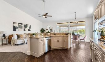 1337 Oak View Way, Escondido, CA 92029