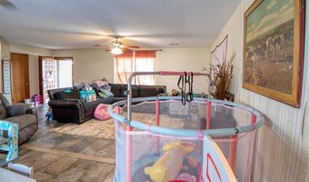 823 Wilshire Ter, Anadarko, OK 73005