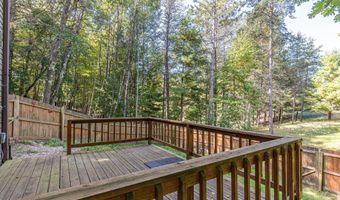 1308 HARBOR Dr E, Arbor Vitae, WI 54568