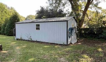 135 S Canoe Rd, Atmore, AL 36502