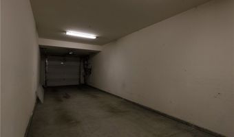 478 E Santa Ana St, Anaheim, CA 92805