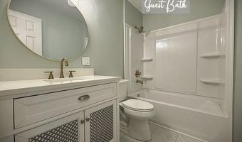 118 Collins Rd, Allons, TN 38541