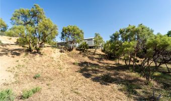 59855 Reynolds Way, Anza, CA 92539