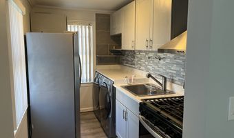 295 N Bishop Bld 92 Ave 13, Bridgeport, CT 06610