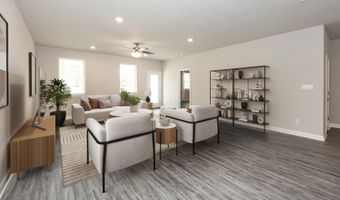 13648 Willamette Way, Baton Rouge, LA 70817