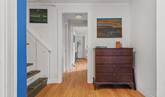 21 Main St, Bennington, VT 05257