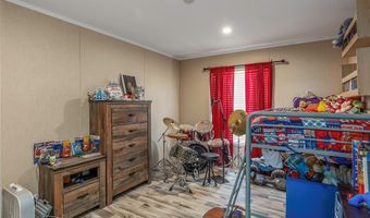 2616 Bodcau Dam Rd, Benton, LA 71006