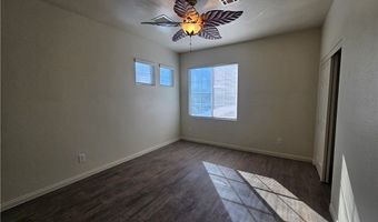10134 Reflection Brook Ave, Las Vegas, NV 89148