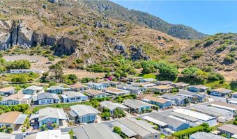 24 Gitana Ave 164, Camarillo, CA 93012