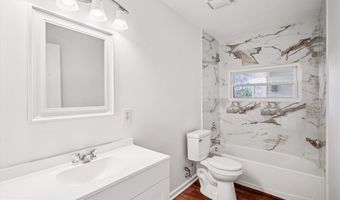 12611 BLACKWELL Ln, Bowie, MD 20715