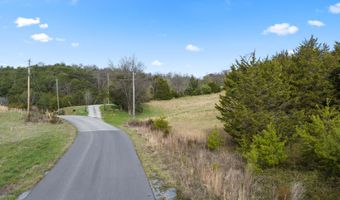 3608 Nina Hills Dr Dr, White Pine, TN 37890