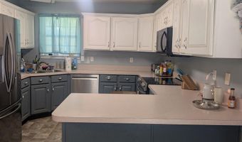 25 LEGGETT Cv, Atoka, TN 38004