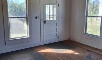 205 Jones St, Belleville, AR 72824