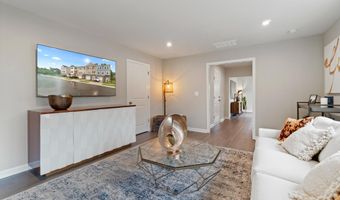 16916 SAINT MARION Way, Bowie, MD 20716