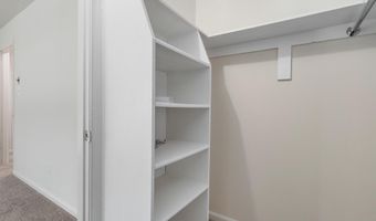 2600 COMPASS Dr, Annapolis, MD 21401