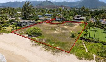 10 Kamani Kai Pl, Kailua, HI 96734