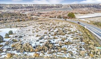 Buhl Country Club Estates Subd lot 1, Buhl, ID 83316