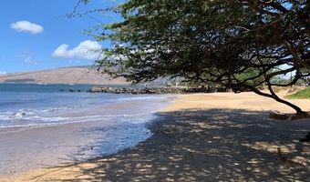 140 UWAPO Rd 2-202, Kihei, HI 96753
