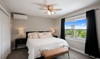 761 N HIGHLAND, Brigham City, UT 84302