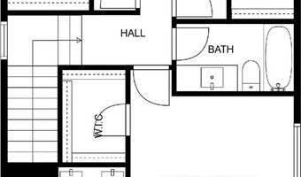 1715 Old Haywood Rd, Asheville, NC 28806