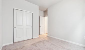 1464 Orchard St, Brighton, CO 80601
