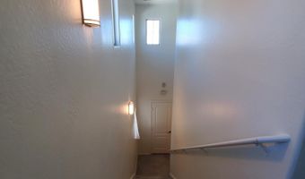 20672 W WHITE ROCK Rd, Buckeye, AZ 85396