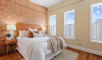 1528 COVINGTON St, Baltimore, MD 21230