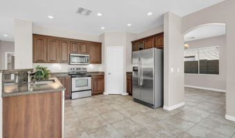 2047 E CAROB Dr, Chandler, AZ 85286
