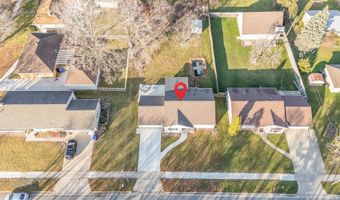 818 W MARQUETTE St, Appleton, WI 54914