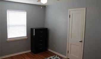 7002 NW 50th St, Bethany, OK 73008