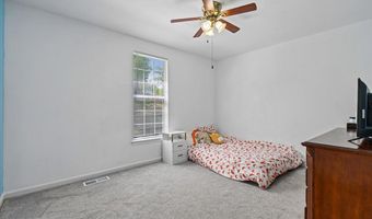 903 BROOK St, Accokeek, MD 20607