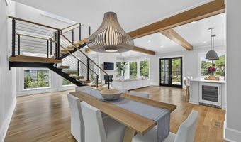 196 Portsmouth Way, Bald Head Island, NC 28461